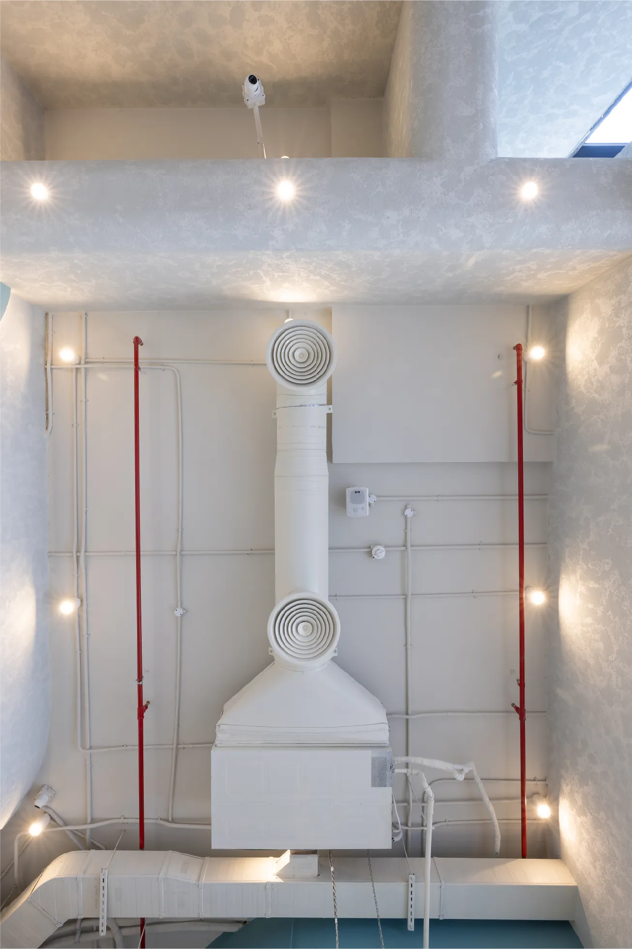 Project Image 3